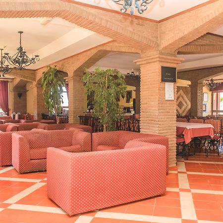 Hotel Colina Dos Mouros Silves Extérieur photo