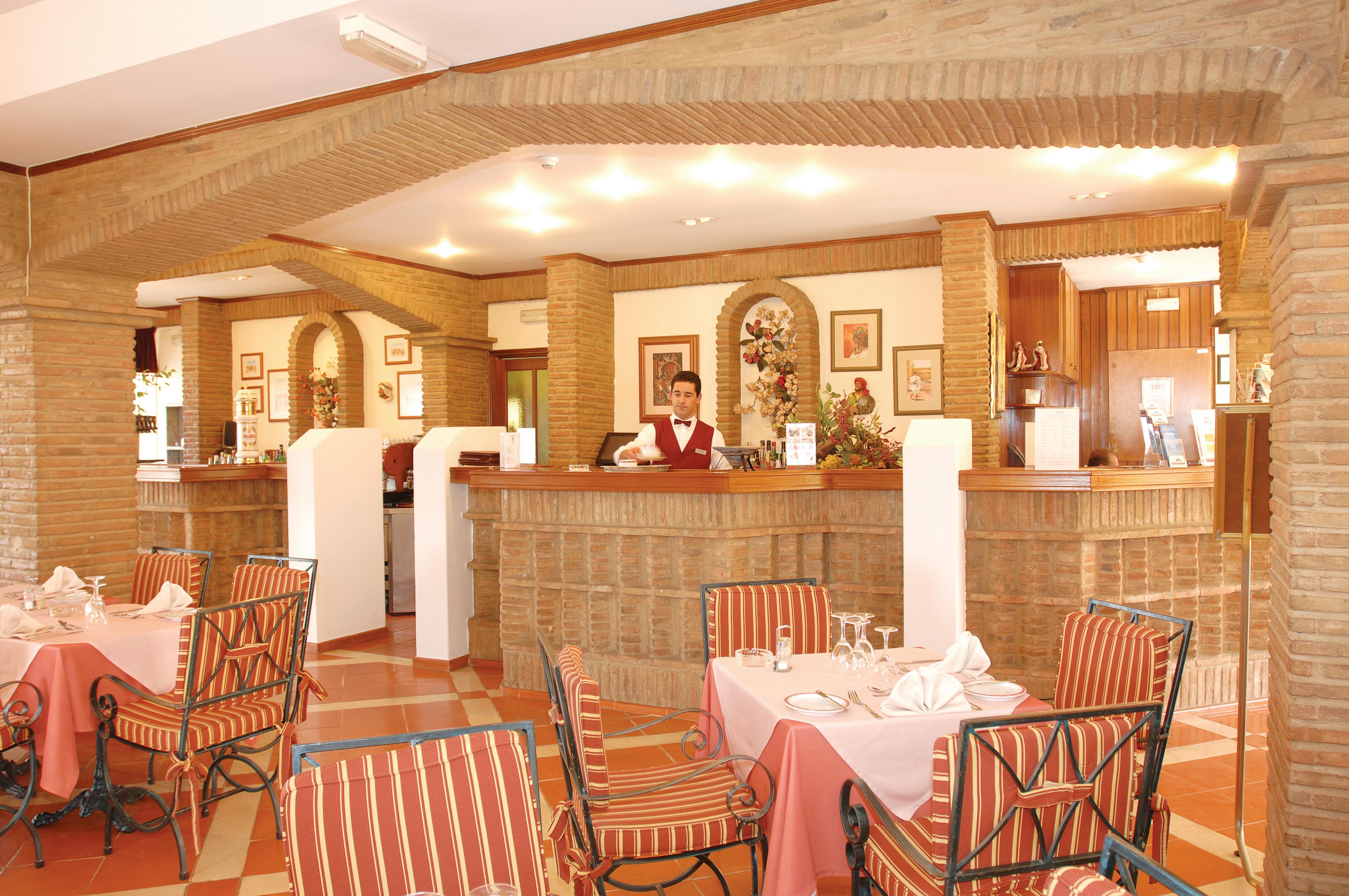 Hotel Colina Dos Mouros Silves Extérieur photo