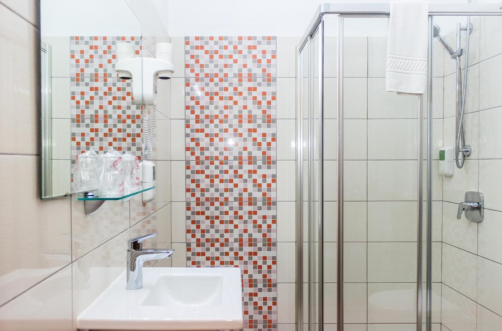 Hotel Colina Dos Mouros Silves Extérieur photo