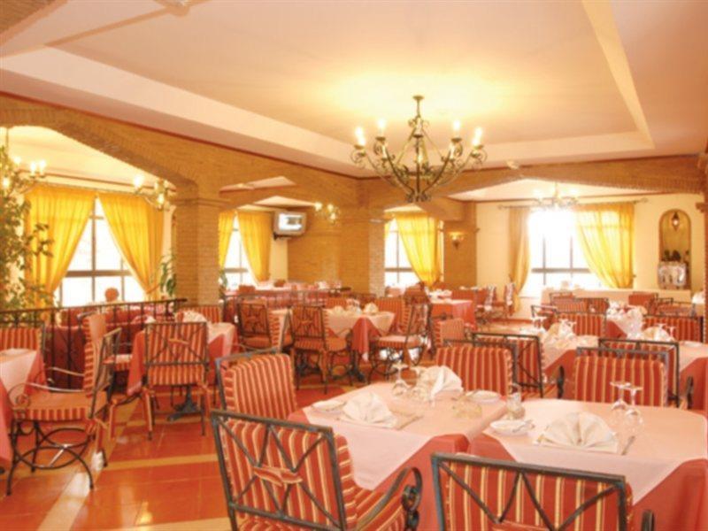 Hotel Colina Dos Mouros Silves Extérieur photo