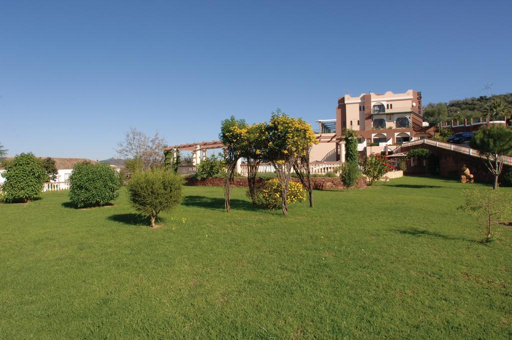 Hotel Colina Dos Mouros Silves Extérieur photo