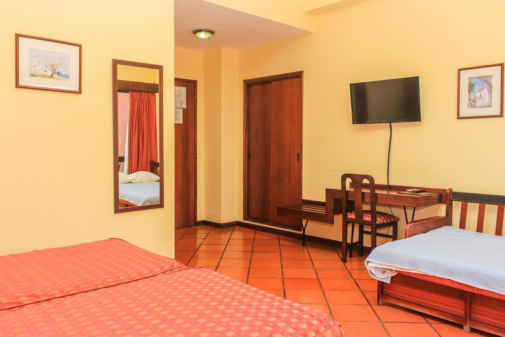 Hotel Colina Dos Mouros Silves Extérieur photo