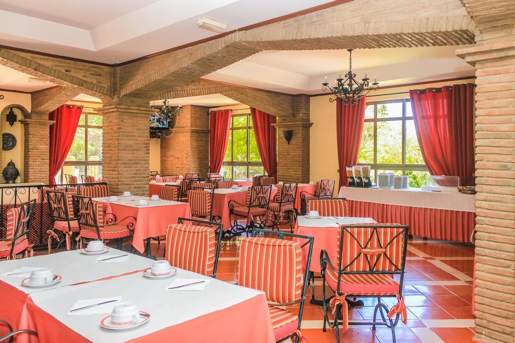 Hotel Colina Dos Mouros Silves Extérieur photo