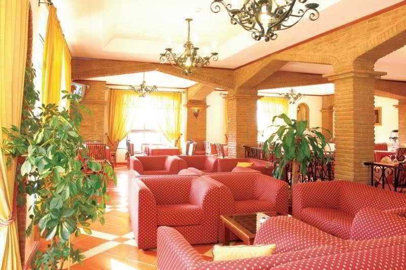 Hotel Colina Dos Mouros Silves Extérieur photo